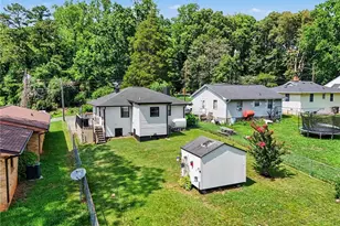 2345 Redbud Ln, Winston-Salem, NC 27106 - Photo 19