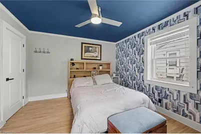 2345 Redbud Lane, Winston-Salem, NC 27106 - Photo 11