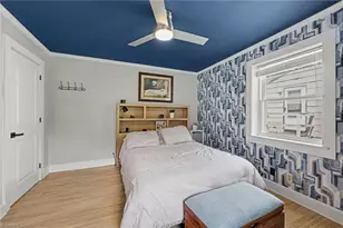 2345 Redbud Ln, Winston-Salem, NC 27106 - Photo 11