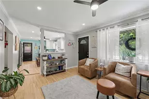 2345 Redbud Ln, Winston-Salem, NC 27106 - Photo 5