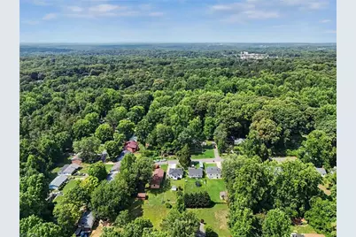 2345 Redbud Lane, Winston-Salem, NC 27106 - Photo 21