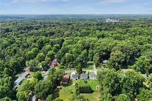 2345 Redbud Ln, Winston-Salem, NC 27106 - Photo 21