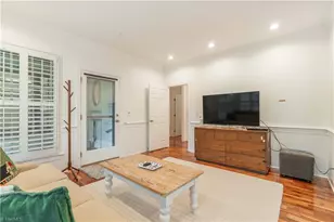185 Westhaven Cir, Winston-Salem, NC 27104 - Photo 37