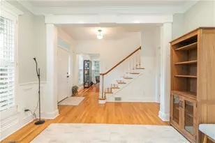 185 Westhaven Cir, Winston-Salem, NC 27104 - Photo 17