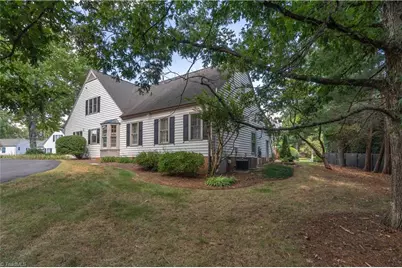185 Westhaven Circle, Winston-Salem, NC 27104 - Photo 7