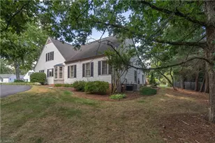 185 Westhaven Cir, Winston-Salem, NC 27104 - Photo 7