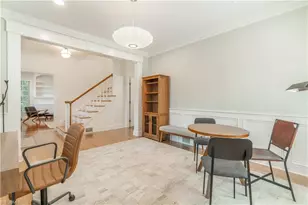 185 Westhaven Cir, Winston-Salem, NC 27104 - Photo 21