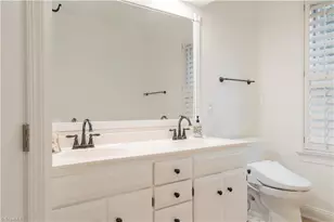 185 Westhaven Cir, Winston-Salem, NC 27104 - Photo 11