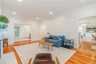 185 Westhaven Cir, Winston-Salem, NC 27104 - Photo 35