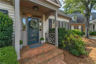 185 Westhaven Cir, Winston-Salem, NC 27104 - Photo 33