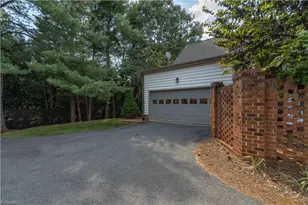 185 Westhaven Cir, Winston-Salem, NC 27104 - Photo 5