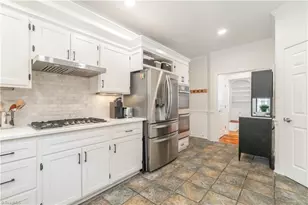185 Westhaven Cir, Winston-Salem, NC 27104 - Photo 25