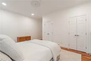185 Westhaven Cir, Winston-Salem, NC 27104 - Photo 49