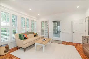 185 Westhaven Cir, Winston-Salem, NC 27104 - Photo 23