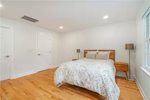 185 Westhaven Cir, Winston-Salem, NC 27104 - Photo 31