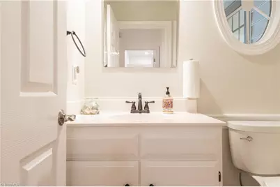 185 Westhaven Circle, Winston-Salem, NC 27104 - Photo 39