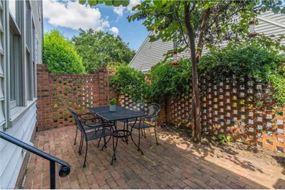 185 Westhaven Circle, Winston-Salem, NC 27104 - Photo 3
