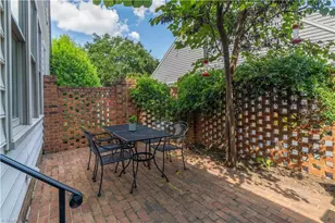 185 Westhaven Cir, Winston-Salem, NC 27104 - Photo 3