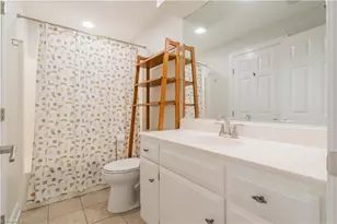 185 Westhaven Cir, Winston-Salem, NC 27104 - Photo 29