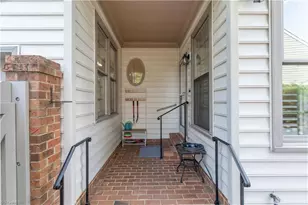 185 Westhaven Cir, Winston-Salem, NC 27104 - Photo 15