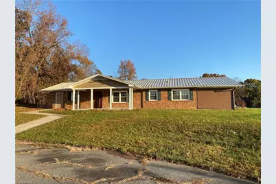 2500 Olivet Court, Greensboro, NC 27406 - Photo 5