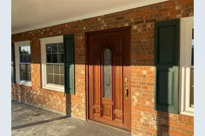 2500 Olivet Court, Greensboro, NC 27406 - Photo 3