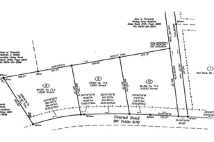 0 Conrad Rd, Lewisville, NC 27023 - Photo 1