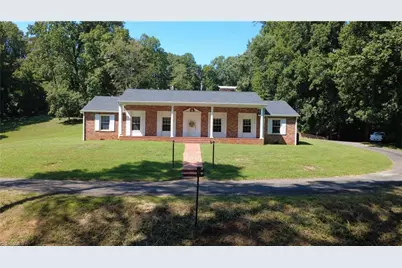 143 James Street, Elkin, NC 28621 - Photo 1
