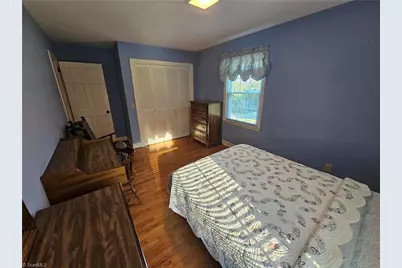 143 James Street, Elkin, NC 28621 - Photo 33
