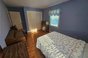 143 James St, Elkin, NC 28621 - Photo 33
