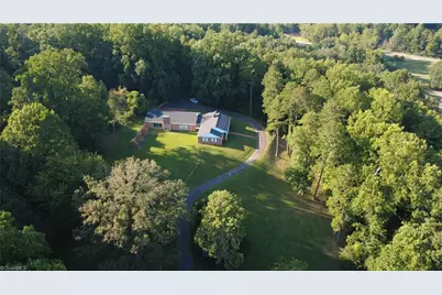 143 James Street, Elkin, NC 28621 - Photo 39