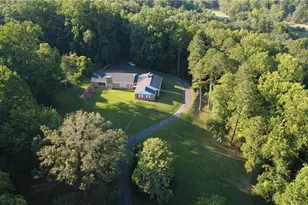 143 James St, Elkin, NC 28621 - Photo 39