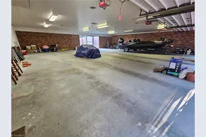 143 James Street, Elkin, NC 28621 - Photo 37