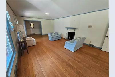 143 James Street, Elkin, NC 28621 - Photo 13
