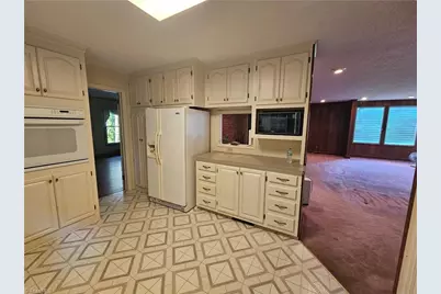 143 James Street, Elkin, NC 28621 - Photo 19