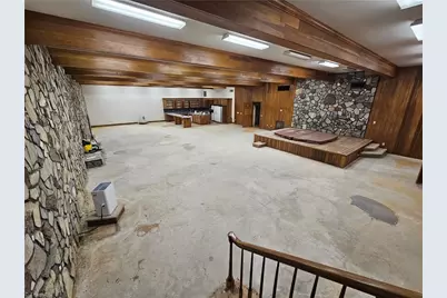 143 James Street, Elkin, NC 28621 - Photo 35