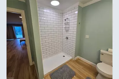143 James Street, Elkin, NC 28621 - Photo 5