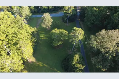 143 James Street, Elkin, NC 28621 - Photo 29