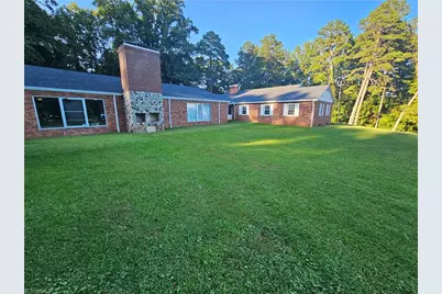 143 James Street, Elkin, NC 28621 - Photo 9
