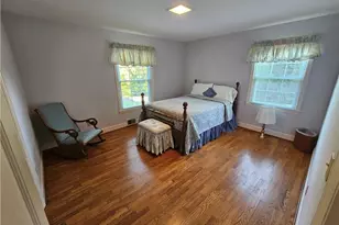 143 James St, Elkin, NC 28621 - Photo 25