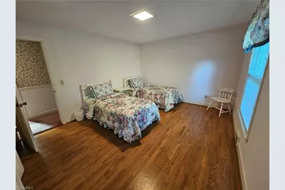 143 James Street, Elkin, NC 28621 - Photo 31