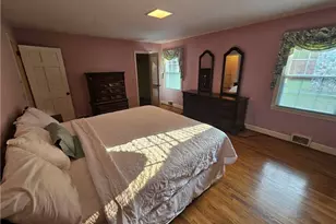 143 James St, Elkin, NC 28621 - Photo 23