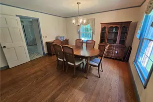 143 James St, Elkin, NC 28621 - Photo 15