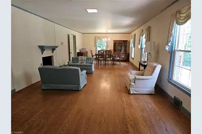 143 James Street, Elkin, NC 28621 - Photo 11