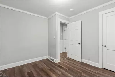 543 W Sprague Street, Winston-Salem, NC 27127 - Photo 17