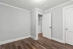 543 W Sprague St, Winston-Salem, NC 27127 - Photo 17