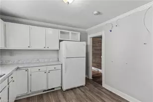 543 W Sprague St, Winston-Salem, NC 27127 - Photo 9