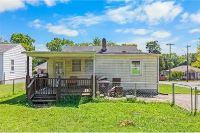 543 W Sprague Street, Winston-Salem, NC 27127 - Photo 25