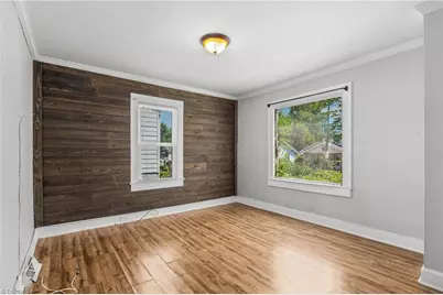 543 W Sprague Street, Winston-Salem, NC 27127 - Photo 5
