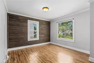 543 W Sprague St, Winston-Salem, NC 27127 - Photo 5
